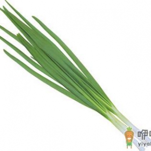 这9种食物易潜伏细菌 99%的人没洗干净