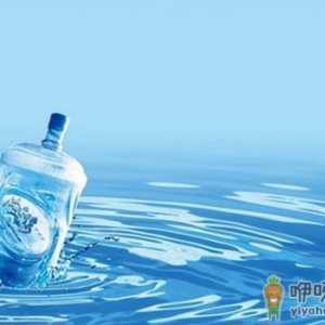 桶装水能直接喝吗？桶装水为什么不能马上喝