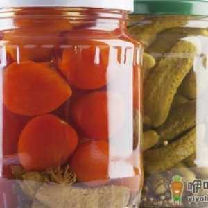8种食物让女性越吃越“丑”