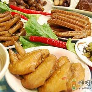 隔夜食物会致癌吗？需要注意的事项