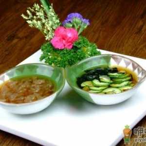吃醋需要注意什么？做什么菜要防醋？