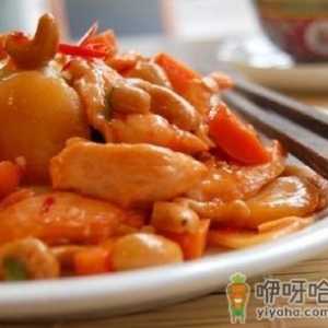 爱吃嫩肉易惹病？6个饮食坏习惯损害健康