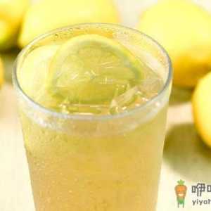 预防胃癌从饮食习惯开始 喝绿茶吃水果可防胃癌