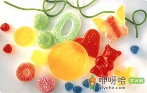 警惕无糖低糖食品：没吃糖并不代表身体没有摄入糖