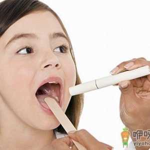 吃饭不小心咬到舌头怎么办？常咬舌头是怎么回事