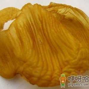鸡内金怎么吃，鸡内金的吃法，鸡内金的作用