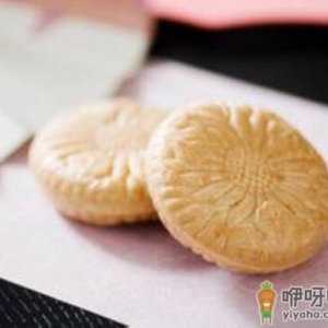 鱼类不宜存于冰箱放太久-冰箱不适合储存什么？