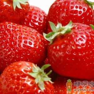 春季养生禁忌：春季不能吃的反季节水果