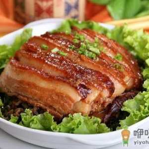 剩菜剩饭可以吃吗？吃剩菜剩饭有哪些危害