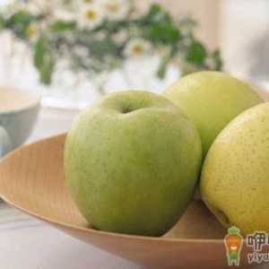 “水果分公母”传言你信了吗？
