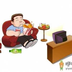 糖尿病患者的3个饮食误区