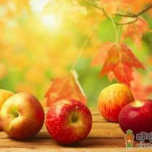 苹果打蜡致癌传言不实