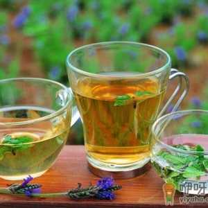 隔夜茶为什么不能喝？隔夜茶能减肥吗？