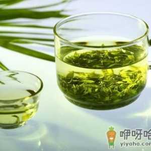 喝茶对身体有哪些好处？经常喝茶有什么好处