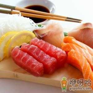 生食熟食熟菜刀菜板为什么要分开