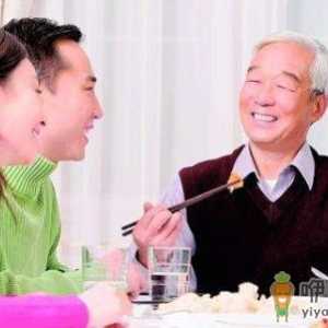 揭秘补钙的10大误区
