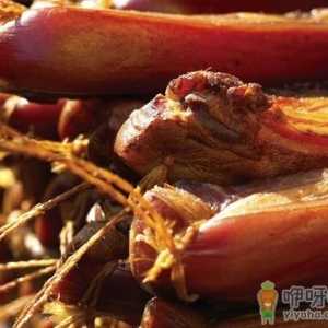 经常吃腊肉会致癌吗？腊肉吃多了好不好