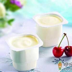 空腹可以喝酸奶吗？哪些食物不宜空腹吃