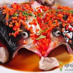 鱼头有毒吗？鱼头能吃吗