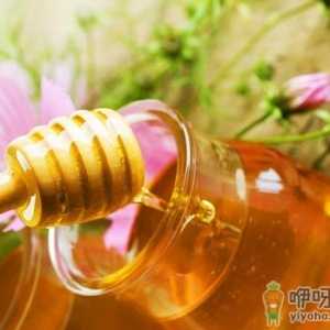 糖尿病人不能吃什么？糖友们要慎吃三种食物