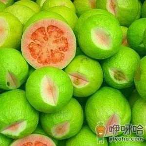 无花果怎么吃？无花果的功效与作用及食用方法