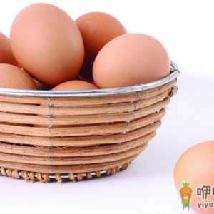 鸡蛋不能百搭？不能和鸡蛋一起吃的食物