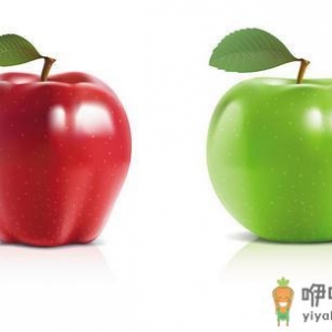 常吃苹果有哪些好处 吃苹果的禁忌有哪些