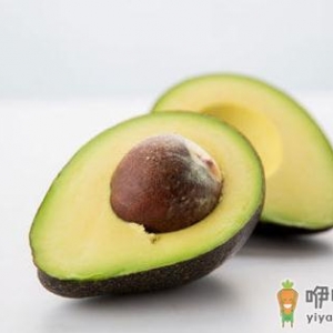 高脂食品怎么吃才健康？