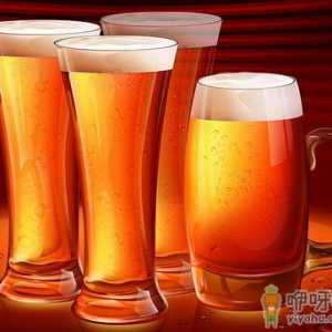 过期啤酒能喝吗？喝过期啤酒的危害