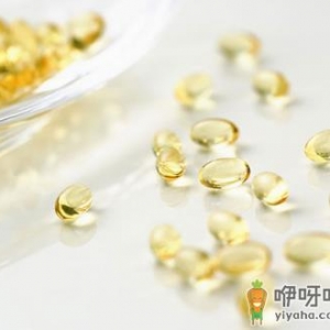 维生素e什么时候吃最好？能直接涂脸上吗