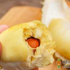 经常吃榴莲对身体有什么影响 孕妇可不可以吃榴莲呢