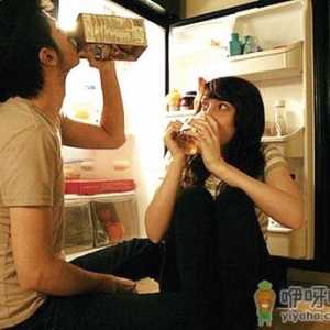 “夜食症”或许是基因问题-夜食症的危害
