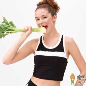 朋友圈疯传的“食疗”妙方你信了吗？