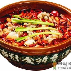 吃牛蛙有什么好处？牛蛙的营养价值