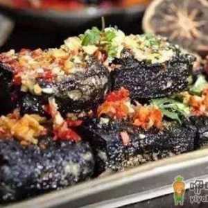 臭豆腐的营养价值 吃臭豆腐的危害罪魁祸首在于添加剂