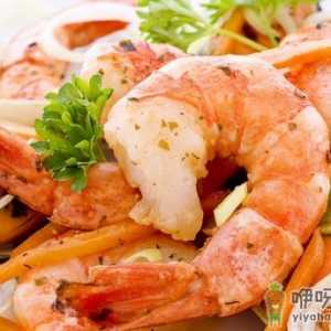 吃海鲜可以喝啤酒吗？吃海鲜喝啤酒会得痛风吗