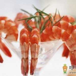 食物过了保质期还可以吃吗？