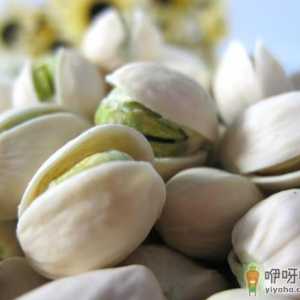 孕妇能吃开心果吗？孕妇能多吃开心果吗