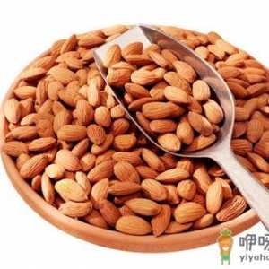 女人美容吃什么？4大食物助美颜