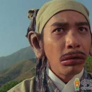 饭后擦湿纸巾成香肠嘴 过敏人群要及时找出过敏原