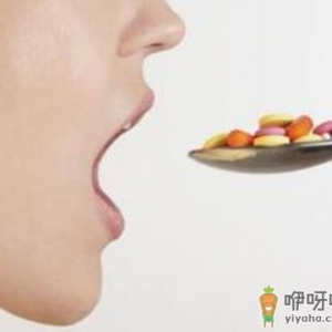 高血压患者不宜辛辣饮食-高血压患者饮食禁忌