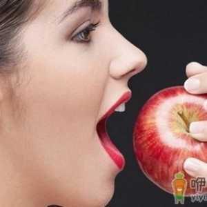 不能空腹吃的食物 真的不能空腹吃吗？