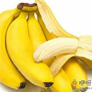 男性便秘的五个食疗误区