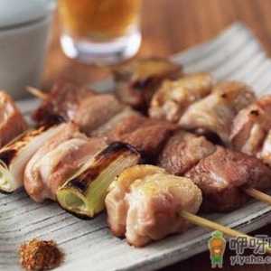 揭开亚硝酸盐食物的三个谎言