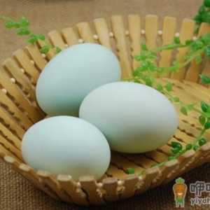 冬季不宜食用的5种食物
