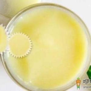蜂王浆有什么作用？蜂王浆的功效与食用方法