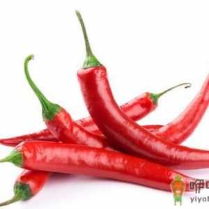 经常吃这六种食物会偷走你的睡眠