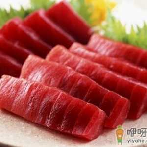 牛肉的营养价值以及牛肉饮食禁忌