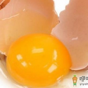 中毒致癌致死 盘点13种食物生吃的危害