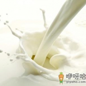 牛奶什么时候喝最好？什么人不能喝牛奶